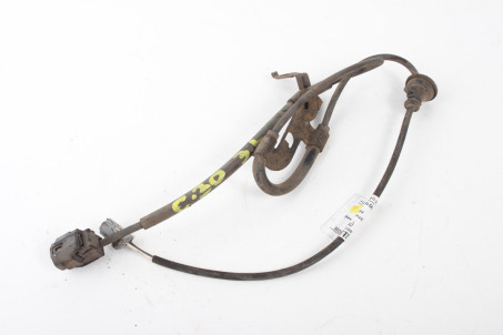 Провід датчика ABS задній лівий Toyota Camry 30 (XV30) 2001-2006 8951633020 (76865)