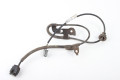 Провод датчика ABS задний правый Toyota Camry 30 (XV30) 2001-2006 8951633010 (76866)