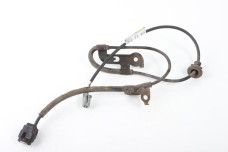 Провод датчика ABS задний правый Toyota Camry 30 (XV30) 2001-2006 8951633010 (76866)