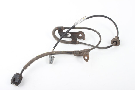 Провід датчика ABS задній правий Toyota Camry 30 (XV30) 2001-2006 8951633010 (76866)