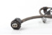 Провід датчика ABS задній правий Toyota Camry 30 (XV30) 2001-2006 8951633010 (76866)