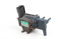 Клапан електромагнітний 3.0 Toyota Camry 30 (XV30) 2001-2006 9091012204 (76867)