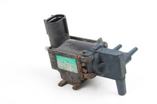 Клапан электромагнитный 3.0 Toyota Camry 30 (XV30) 2001-2006 9091012204 (76867)