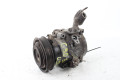 Компрессор кондиционера 3.0 USA Toyota Camry 30 (XV30) 2001-2006 8832007090 (76868)