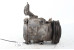 Компрессор кондиционера 3.0 USA Toyota Camry 30 (XV30) 2001-2006 8832007090 (76868)