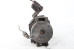 Компрессор кондиционера 3.0 USA Toyota Camry 30 (XV30) 2001-2006 8832007090 (76868)