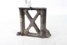 Кронштейн двигуна правий верхній 3.0 USA Toyota Camry 30 (XV30) 2001-2006 123160A022 (76869)