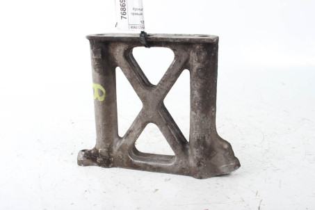 Кронштейн двигателя правый верхний 3.0 USA Toyota Camry 30 (XV30) 2001-2006 123160A022 (76869)