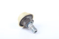 Регулятор тиску палива 3.0 Toyota Camry 30 (XV30) 2001-2006 2327062011 (76875)