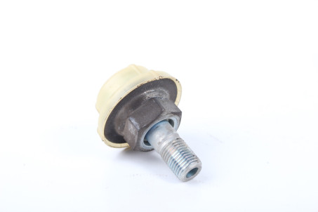 Регулятор тиску палива 3.0 Toyota Camry 30 (XV30) 2001-2006 2327062011 (76875)