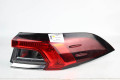 Ліхтар правий Toyota Corolla E21 (E210) 2019-2024 8155102D11 (76880)
