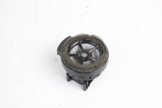 Динамік в торпедо Toyota Corolla E21 2019-2024 8615002160 (76881)