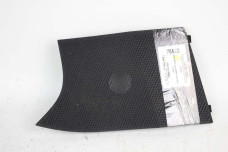 Накладка динамика торпедо левая Toyota Corolla E21 2019-2024 5547202080C0 (76882)