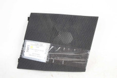 Накладка динамика торпедо правая Toyota Corolla E21 2019-2024 5547302060C0 (76883)