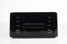 Магнітофон Toyota Corolla E21 2019-2024 8612002L60 (76884)