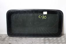 Скло люка Toyota Camry 30 (XV30) 2001-2006 63201AA020 (76885)