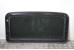 Скло люка Toyota Camry 30 (XV30) 2001-2006 63201AA020 (76885)