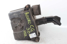 Резонатор повітряного фільтра 3.0 Honda Accord CG 99-03 Honda Другие модели 17230P8CA00 (76892)