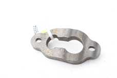 Кріплення паливної форсунки 2.2 TDI Mazda 3 (BM) 2012-2018 SH0113H75A (76894)