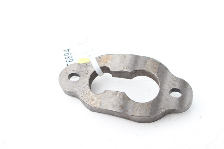 Крепление топливной форсунки 2.2 TDI Mazda 3 (BM) 2012-2018 SH0113H75A (76894)