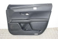 Карта двери передняя правая Lexus UX (ZA10) 2018- 6761076100C1 (76896)