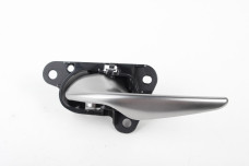 Ручка двери внутр левая Lexus UX (ZA10) 2018- 6928076010 (76899)