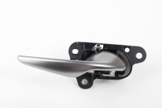 Ручка двери внутр правая Lexus UX (ZA10) 2018- 6927076010 (76900)