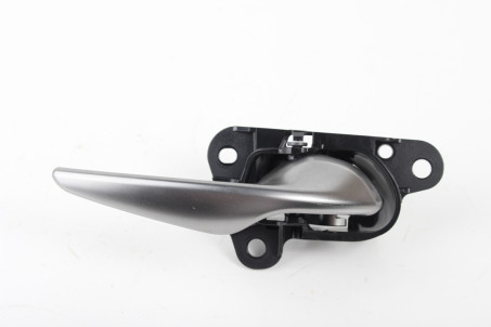 Ручка двері внутрішня права Lexus UX (ZA10) 2018- 6927076010 (76900)