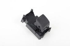 Кнопка склопідіймача одиночна Lexus UX (ZA10) 2018- 8481033140 (76901)