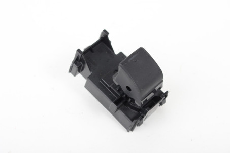 Кнопка склопідіймача одиночна Lexus UX (ZA10) 2018- 8481033140 (76901)