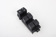 Блок керування склопідіймачами EU Lexus UX (ZA10) 2018- 8404033190 (76922)