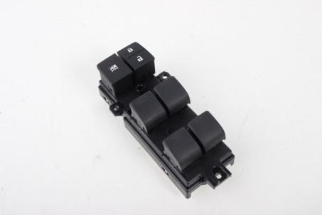 Блок керування склопідіймачами EU Lexus UX (ZA10) 2018- 8404033190 (76922)