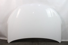 Капот Hyundai Santa Fe (DM) 2012-2018 66400B8000 (76923)