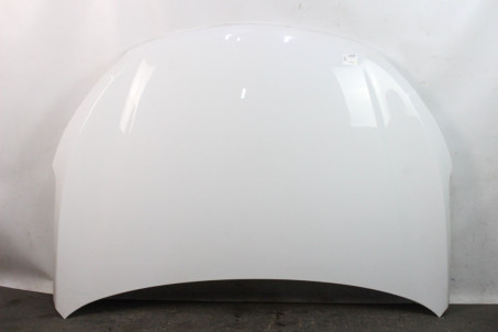 Капот Hyundai Santa Fe (DM) 2012-2018 66400B8000 (76923)