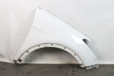 Крило переднє праве Hyundai Santa Fe (DM) 2012-2018 663202W000 (76925)