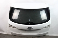 Кришка багажника Hyundai Santa Fe (DM) 2012-2018 737002W020 (76926)