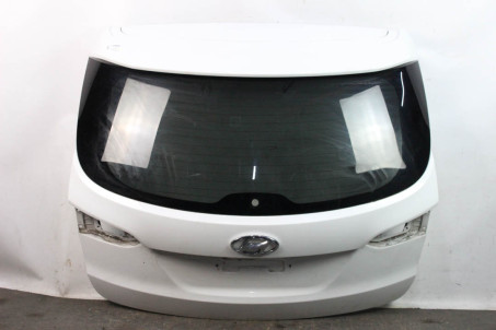 Кришка багажника Hyundai Santa Fe (DM) 2012-2018 737002W020 (76926)