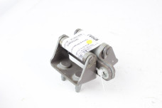 Петлі кр.багажника 2 шт. Hyundai Santa Fe (DM) 2012-2018 797102W000 (76928)