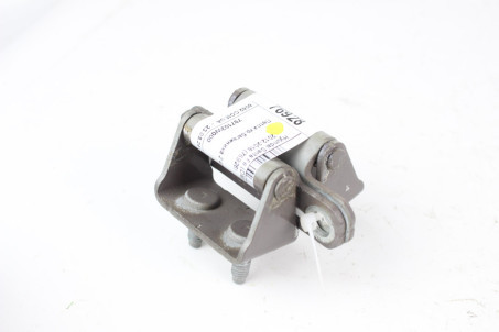 Петлі кр.багажника 2 шт. Hyundai Santa Fe (DM) 2012-2018 797102W000 (76928)