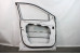 Двері передні ліві Hyundai Santa Fe (DM) 2012-2018 760032W010 (76929)