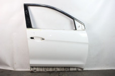 Двері передні праві Hyundai Santa Fe (DM) 2012-2018 760042W010 (76930)