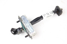 Обмежувач двері передній лівий Hyundai Santa Fe (DM) 2012-2018 793802W010 (76933)