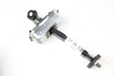 Обмежувач двері передній правий Hyundai Santa Fe (DM) 2012-2018 793902W010 (76934)