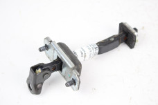 Обмежувач двері задній лівий Hyundai Santa Fe (DM) 2012-2018 794802W000 (76935)