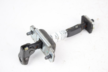 Обмежувач двері задній лівий Hyundai Santa Fe (DM) 2012-2018 794802W000 (76935)