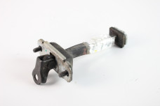 Обмежувач двері задній правий Hyundai Santa Fe (DM) 2012-2018 794902W000 (76936)