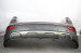 Бампер задній у зборі з парктроніками -16 Hyundai Santa Fe (DM) 2012-2018 866112W000 (76939)
