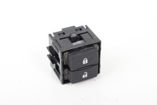 Кнопка центрального замка Lexus UX (ZA10) 2018- 8493033140 (76946)