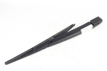 Тримач двірника задній Hyundai Santa Fe (DM) 2012-2018 988112W000 (76948)