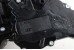 Моторчик склоочисника задній Hyundai Santa Fe (DM) 2012-2018 987002W000 (76949)